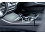 BMW X5 xDrive45e Executive - Panorama | H&K | Laser | Elek. Trekhaak | Memory