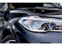 BMW X5 xDrive45e Executive - Panorama | H&K | Laser | Elek. Trekhaak | Memory