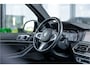 BMW X5 xDrive45e Executive - Panorama | H&K | Laser | Elek. Trekhaak | Memory