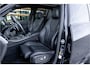 BMW X5 xDrive45e Executive - Panorama | H&K | Laser | Elek. Trekhaak | Memory