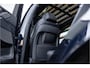 BMW X5 xDrive45e Executive - Panorama | H&K | Laser | Elek. Trekhaak | Memory