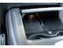 BMW X5 xDrive45e Executive - Panorama | H&K | Laser | Elek. Trekhaak | Memory