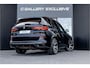 BMW X5 xDrive45e Executive - Panorama | H&K | Laser | Elek. Trekhaak | Memory