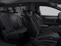 Skoda Peaq 90 Sportline 7p. 286 pk | Panorama Dak | Derde zitrij | Trekhaak | Winter Pakket | Zwart Dak |  21" lichtmetalen velgen "Dugong" zwart gepolijst