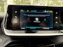 Peugeot e-208 EV Active Pack 50 kWh /136 pk, navi, carplay, auto ac, Rijklaarprijs / 12 mnd Bovag garantie