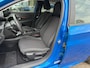 Peugeot e-208 EV Active Pack 50 kWh /136 pk, navi, carplay, auto ac, Rijklaarprijs / 12 mnd Bovag garantie