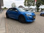 Peugeot e-208 EV Active Pack 50 kWh /136 pk, navi, carplay, auto ac, Rijklaarprijs / 12 mnd Bovag garantie