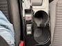Peugeot e-208 EV Active Pack 50 kWh /136 pk, navi, carplay, auto ac, Rijklaarprijs / 12 mnd Bovag garantie