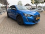 Peugeot e-208 EV Active Pack 50 kWh /136 pk, navi, carplay, auto ac, Rijklaarprijs / 12 mnd Bovag garantie
