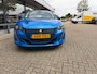 Peugeot e-208 EV Active Pack 50 kWh /136 pk, navi, carplay, auto ac, Rijklaarprijs / 12 mnd Bovag garantie