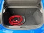 Peugeot e-208 EV Active Pack 50 kWh /136 pk, navi, carplay, auto ac, Rijklaarprijs / 12 mnd Bovag garantie