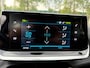 Peugeot e-208 EV Active Pack 50 kWh /136 pk, navi, carplay, auto ac, Rijklaarprijs / 12 mnd Bovag garantie