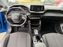 Peugeot e-208 EV Active Pack 50 kWh /136 pk, navi, carplay, auto ac, Rijklaarprijs / 12 mnd Bovag garantie