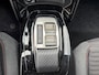 Peugeot e-208 EV Active Pack 50 kWh /136 pk, navi, carplay, auto ac, Rijklaarprijs / 12 mnd Bovag garantie