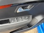 Peugeot e-208 EV Active Pack 50 kWh /136 pk, navi, carplay, auto ac, Rijklaarprijs / 12 mnd Bovag garantie