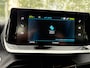 Peugeot e-208 EV Active Pack 50 kWh /136 pk, navi, carplay, auto ac, Rijklaarprijs / 12 mnd Bovag garantie