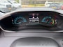 Peugeot e-208 EV Active Pack 50 kWh /136 pk, navi, carplay, auto ac, Rijklaarprijs / 12 mnd Bovag garantie