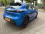 Peugeot e-208 EV Active Pack 50 kWh /136 pk, navi, carplay, auto ac, Rijklaarprijs / 12 mnd Bovag garantie