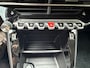 Peugeot e-208 EV Active Pack 50 kWh /136 pk, navi, carplay, auto ac, Rijklaarprijs / 12 mnd Bovag garantie