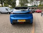 Peugeot e-208 EV Active Pack 50 kWh /136 pk, navi, carplay, auto ac, Rijklaarprijs / 12 mnd Bovag garantie