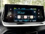 Peugeot e-208 EV Active Pack 50 kWh /136 pk, navi, carplay, auto ac, Rijklaarprijs / 12 mnd Bovag garantie