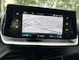 Peugeot e-208 EV Active Pack 50 kWh /136 pk, navi, carplay, auto ac, Rijklaarprijs / 12 mnd Bovag garantie