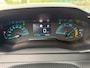 Peugeot e-208 EV Active Pack 50 kWh /136 pk, navi, carplay, auto ac, Rijklaarprijs / 12 mnd Bovag garantie