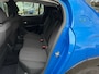 Peugeot e-208 EV Active Pack 50 kWh /136 pk, navi, carplay, auto ac, Rijklaarprijs / 12 mnd Bovag garantie
