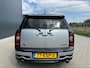 MINI Clubman Mini 1.6 C S CHILI 2X PANORAMA FULL