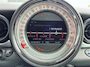 MINI Clubman Mini 1.6 C S CHILI 2X PANORAMA FULL