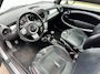 MINI Clubman Mini 1.6 C S CHILI 2X PANORAMA FULL