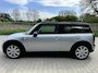 MINI Clubman Mini 1.6 C S CHILI 2X PANORAMA FULL