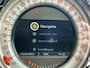 MINI Clubman Mini 1.6 C S CHILI 2X PANORAMA FULL