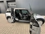 MINI Clubman Mini 1.6 C S CHILI 2X PANORAMA FULL