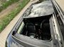 MINI Clubman Mini 1.6 C S CHILI 2X PANORAMA FULL