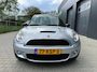 MINI Clubman Mini 1.6 C S CHILI 2X PANORAMA FULL