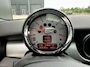 MINI Clubman Mini 1.6 C S CHILI 2X PANORAMA FULL
