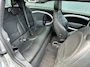MINI Clubman Mini 1.6 C S CHILI 2X PANORAMA FULL