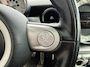 MINI Clubman Mini 1.6 C S CHILI 2X PANORAMA FULL
