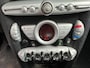 MINI Clubman Mini 1.6 C S CHILI 2X PANORAMA FULL