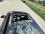 MINI Clubman Mini 1.6 C S CHILI 2X PANORAMA FULL