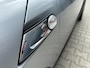 MINI Clubman Mini 1.6 C S CHILI 2X PANORAMA FULL