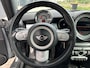 MINI Clubman Mini 1.6 C S CHILI 2X PANORAMA FULL