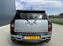 MINI Clubman Mini 1.6 C S CHILI 2X PANORAMA FULL