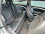 MINI Clubman Mini 1.6 C S CHILI 2X PANORAMA FULL