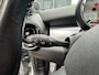MINI Clubman Mini 1.6 C S CHILI 2X PANORAMA FULL