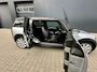 MINI Clubman Mini 1.6 C S CHILI 2X PANORAMA FULL