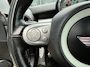 MINI Clubman Mini 1.6 C S CHILI 2X PANORAMA FULL