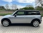 MINI Clubman Mini 1.6 C S CHILI 2X PANORAMA FULL