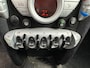 MINI Clubman Mini 1.6 C S CHILI 2X PANORAMA FULL